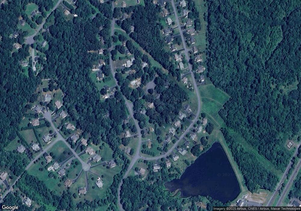 34 Fawn Ct, Ruckersville, VA 22968 - photo 1