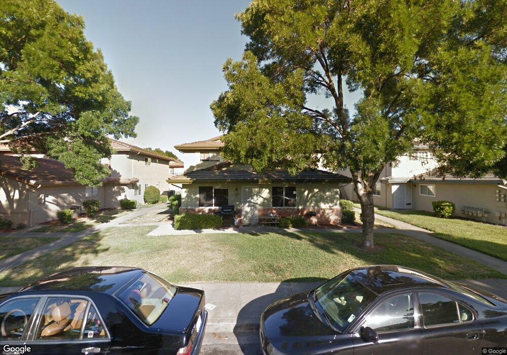 2122 Peppertree Way unit 1, Antioch, CA 94509 - photo 1