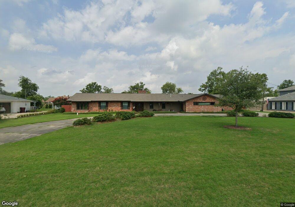 4421 Somerset Rd, Lake Charles, LA 70605 - photo 1