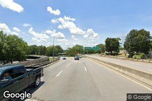 000 Highway 76, Clemson, SC 29631