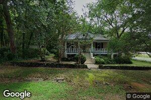 00 W 76 Hwy, Clemson, SC 29631