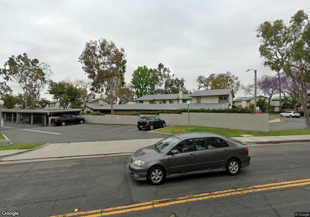 5307 Humboldt Dr, Buena Park, CA 90621 - photo 1