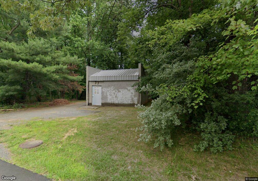 10305 Lake Jackson Dr, Manassas, VA 20111 - photo 1