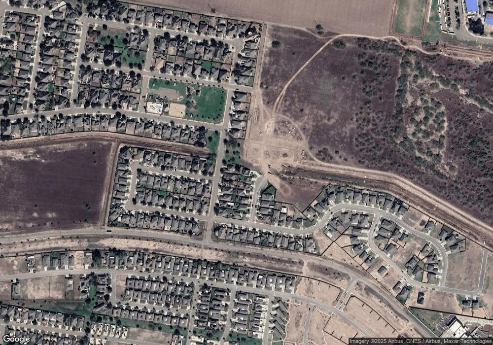 2000 Robin Ln, Mission, TX 78572 - photo 1