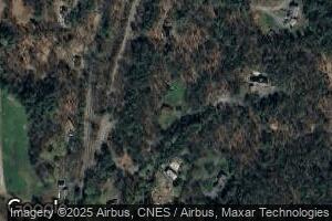 30 Mount Toby Woods, Sunderland, MA 01375