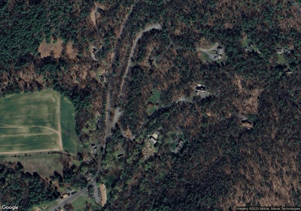 30 Mount Toby Woods, Sunderland, MA 01375 - photo 1