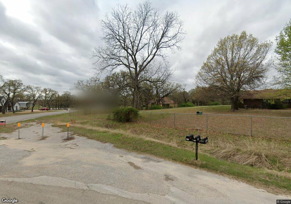 975 Harmony Cir, Weatherford, TX 76087 - photo 1