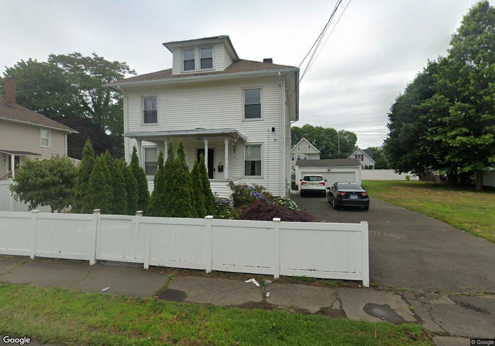 223 Spring St, West Haven, CT 06516 - photo 1