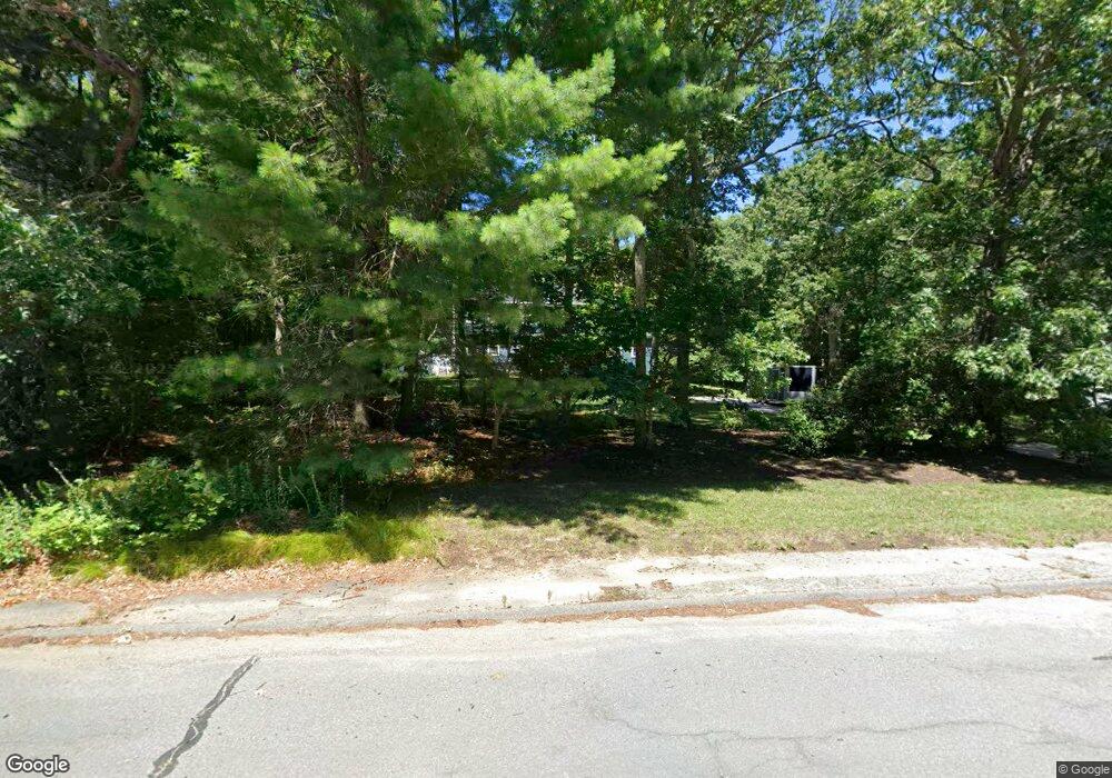 37 Carolina Trail, Marshfield, MA 02050 - photo 1