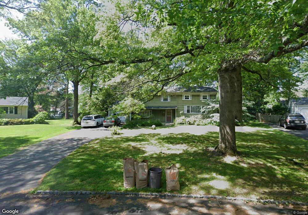 68 Ardsley Ct, New Providence, NJ 07974 - photo 1