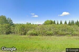 38495 State Highway 6, Deer River, MN 56636