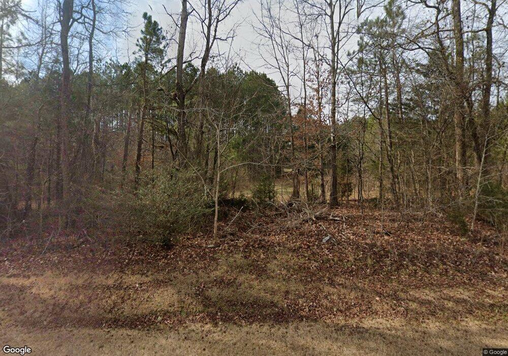 3171 N Carolina 96, Oxford, NC 27565 - photo 1