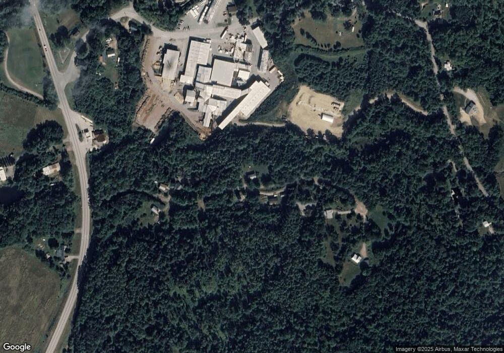 41 Hilltop Rd, Wentworth, NH 03282 - photo 1