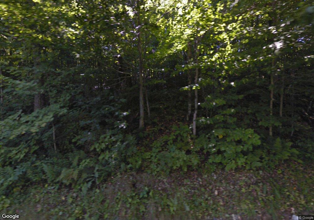 1283 Flint Rd, Williamstown, VT 05679 - photo 1