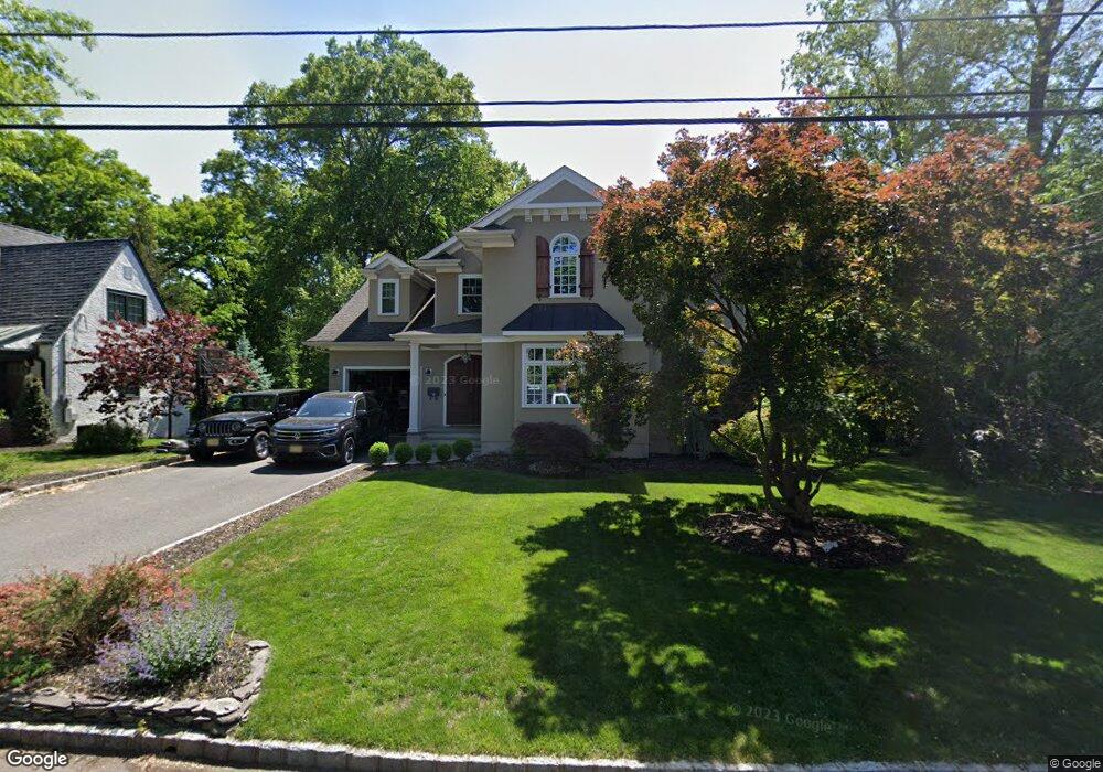 9 Bardon St, Madison, NJ 07940 - photo 1