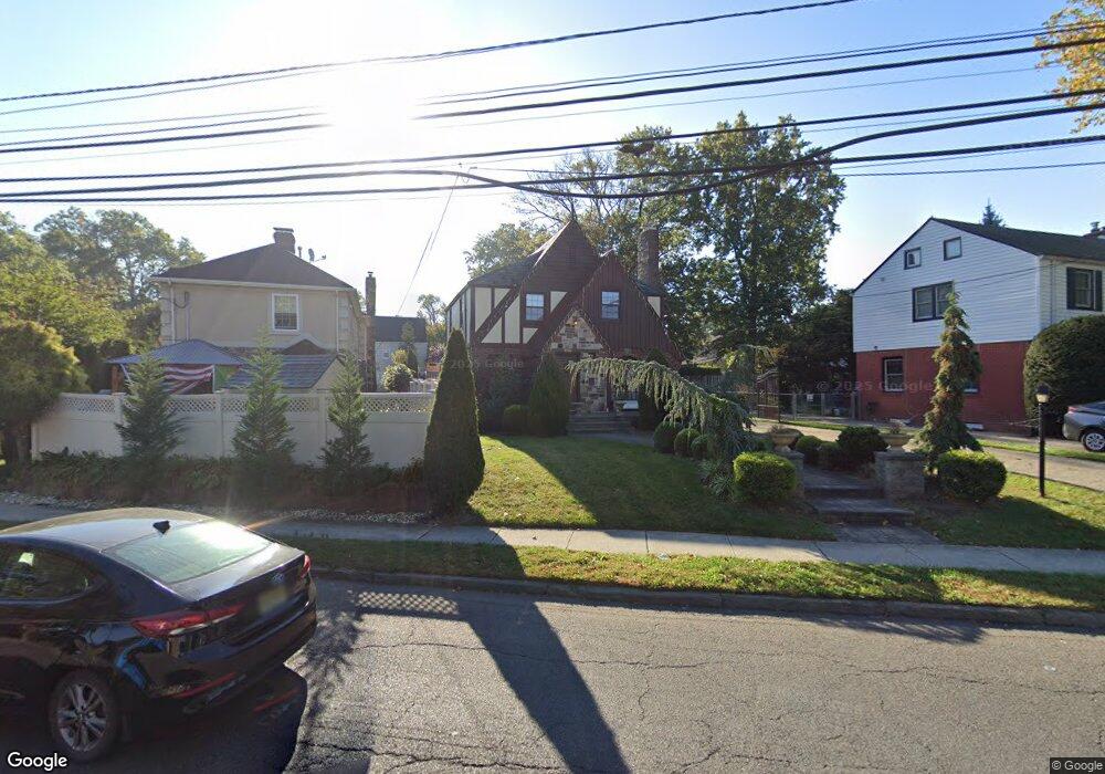 1280 Magie Ave unit 1284, Elizabeth, NJ 07208 - photo 1