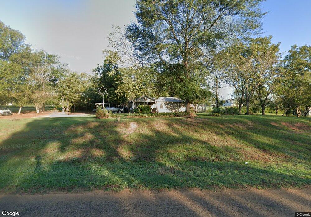 12596 W State Highway 7, Nacogdoches, TX 75964 - photo 1