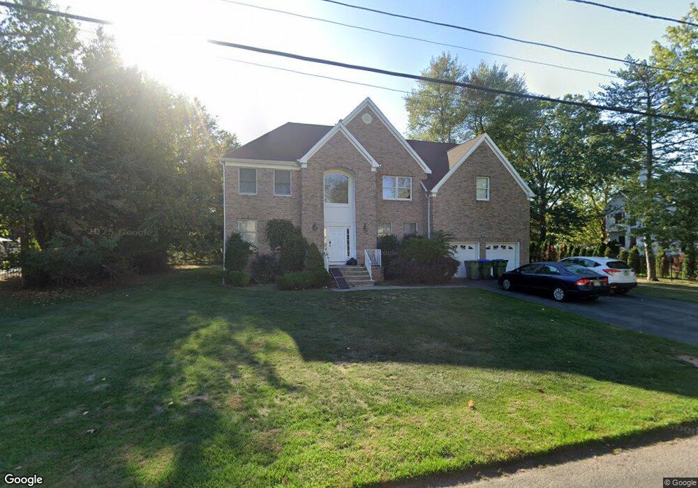 18 Richard Rd, Edison, NJ 08820 - photo 1