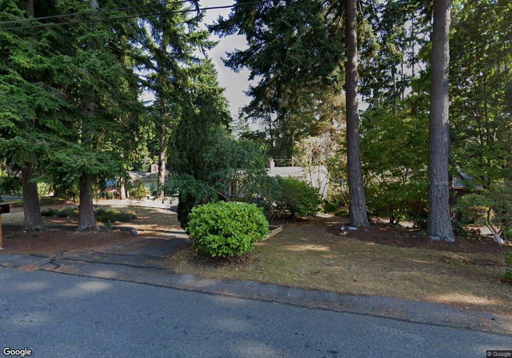 10432 243rd Place SW, Edmonds, WA 98020 - photo 1