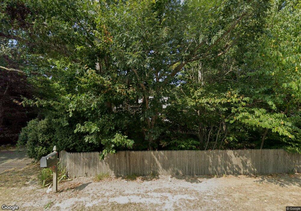 859 Phinneys Ln, Centerville, MA 02632 - photo 1