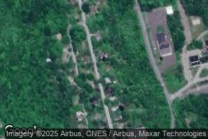 87 Vanderpoel Ave, Bantam, CT 06750