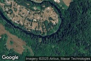 24750 SW River Bend Rd, Beaver, OR 97108