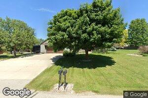 101 Bass St, Storm Lake, IA 50588
