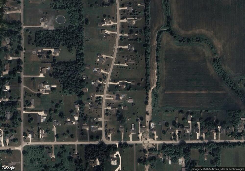 13056 Grant Cir, Clio, MI 48420 - photo 1