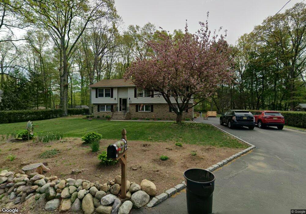 6 Jays Ln, Oak Ridge, NJ 07438 - photo 1