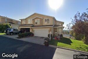 1338 Alpine Way, Provo, UT 84606