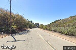 0 La Honda Dr, Escondido, CA 92027