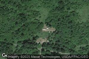 19129 State Route 706 E, Elbe, WA 98330