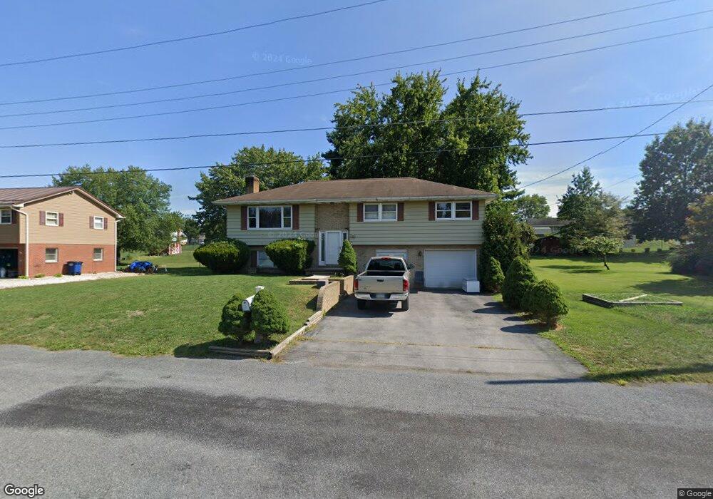 13410 Linda Ln, Waynesboro, PA 17268 - photo 1