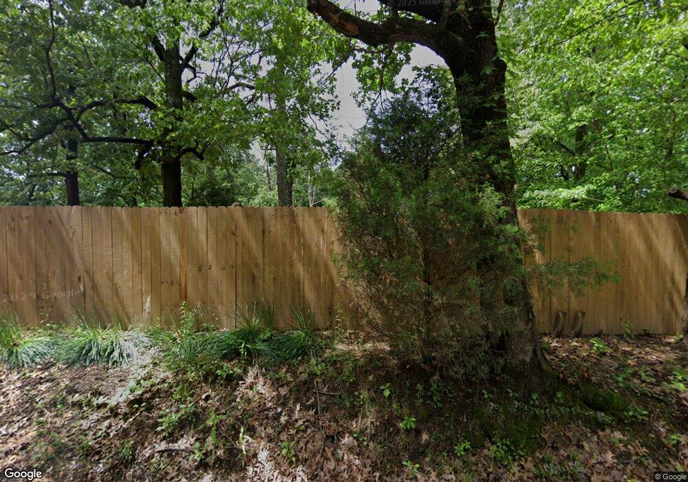 2729 Greene 624 Rd, Paragould, AR 72450 - photo 1