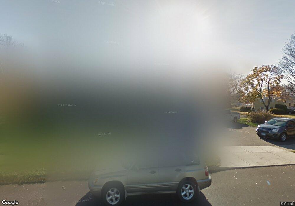 61 Judith Dr, Milford, CT 06461 - photo 1