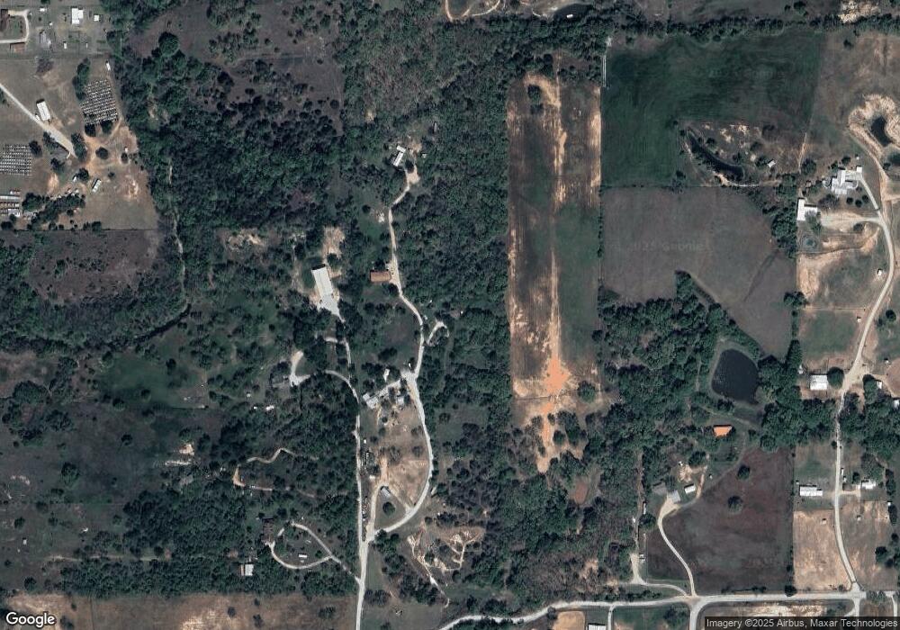 146 Private Road 4390, Decatur, TX 76234 - photo 1