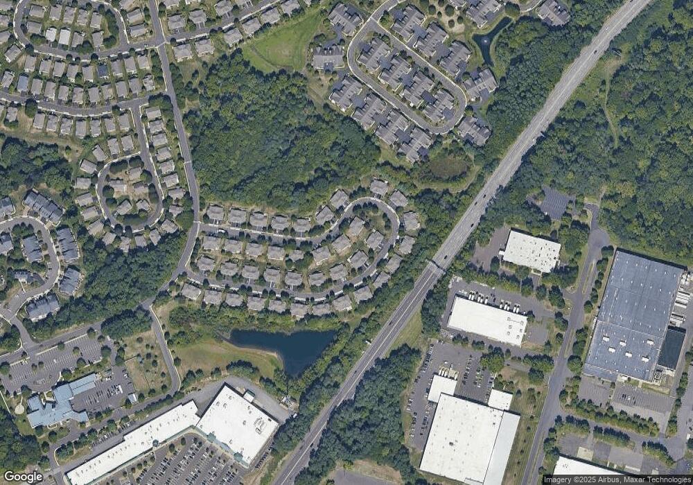 27 Black Eyed Susan Rd, Langhorne, PA 19047 - photo 1