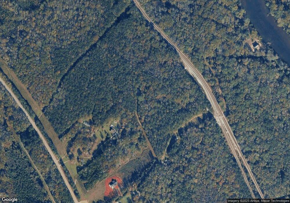 11143 Ga Highway 87, Juliette, GA 31046 - photo 1