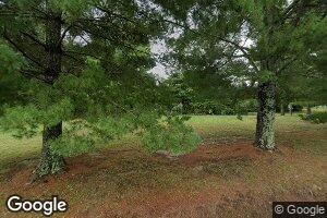 23 Patterson Ln, Stuarts Draft, VA 24477