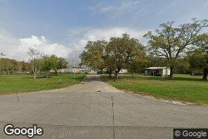 3 W Bray Ln, Buras, LA 70041