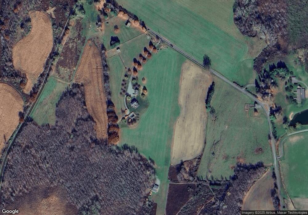 521 Tripp Rd, Millerton, NY 12546 - photo 1