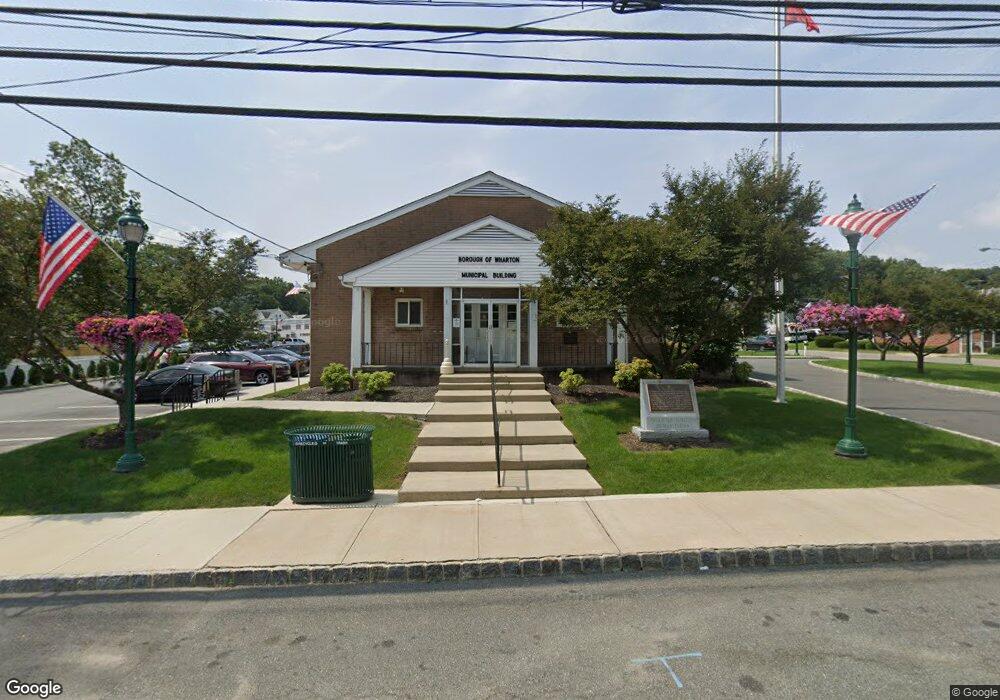 10 Robert St, Wharton, NJ 07885 - photo 1