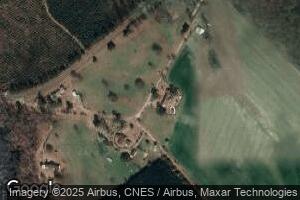 936 Green Loop, Montrose, GA 31065