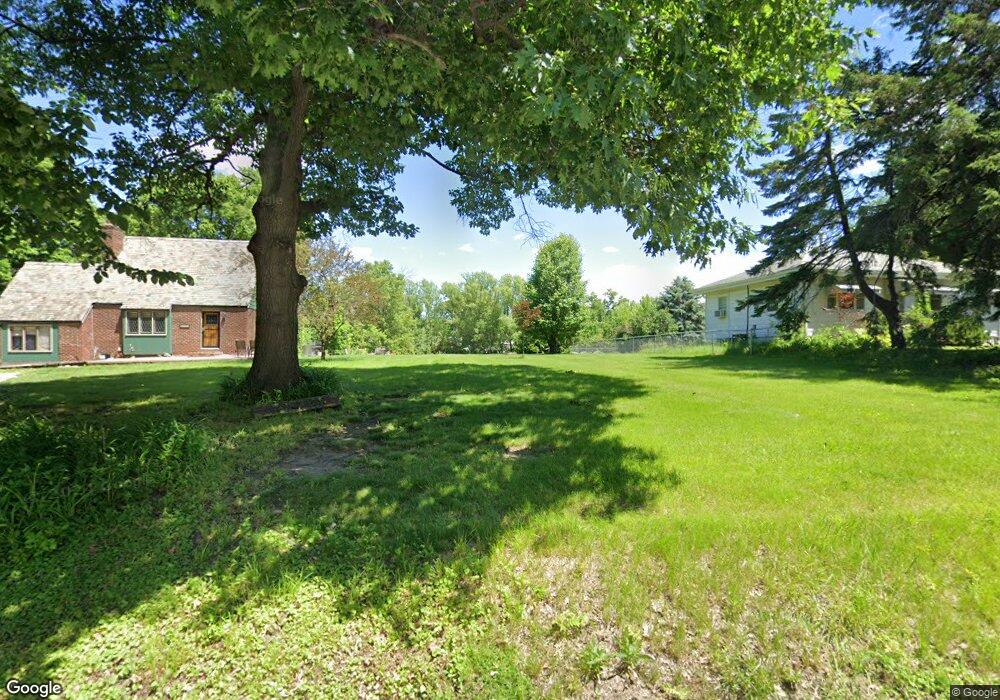 4275 NW 4th St, Des Moines, IA 50313 - photo 1