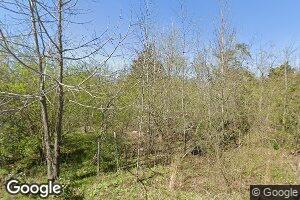 102 Bothwell Ave, Keysville, GA 30816