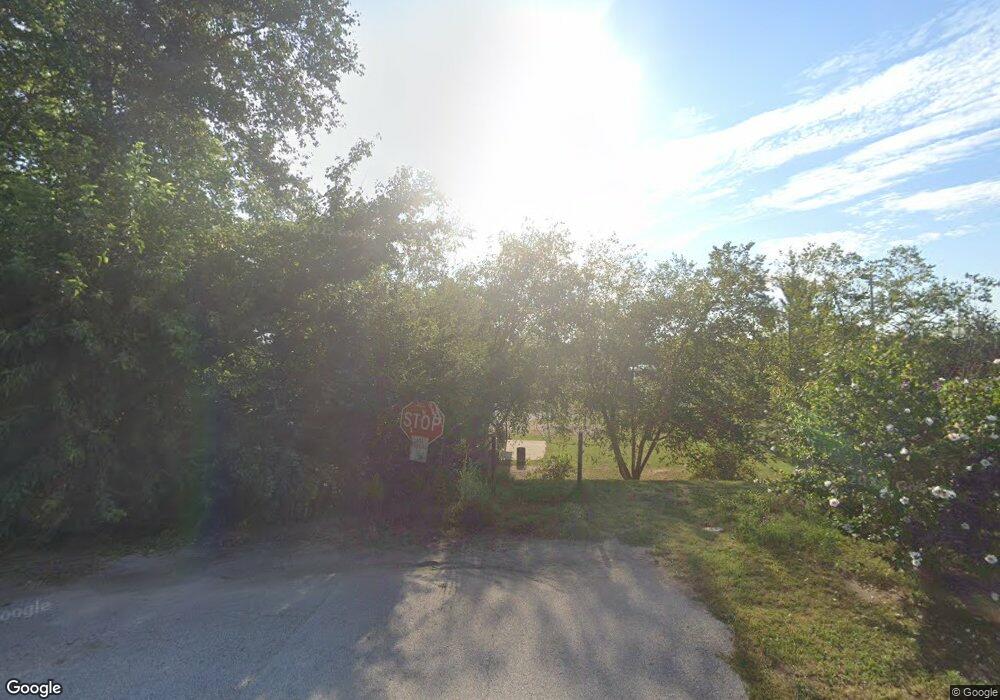 Lot 2 Hill Ave, Harrison, AR 72601 - photo 1