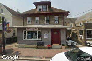10 S Broadway, Pitman, NJ 08071