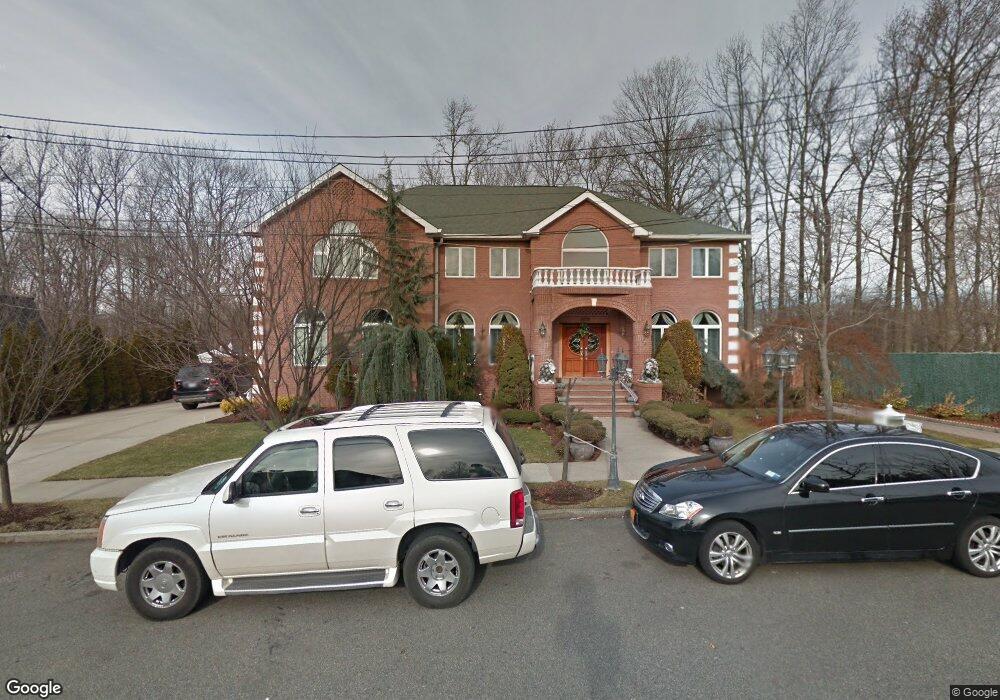 145 Collyer Ave, Staten Island, NY 10312 - photo 1