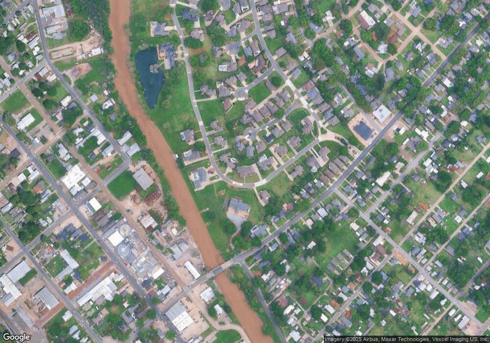 10 Shadow Bend, New Iberia, LA 70563 - photo 1