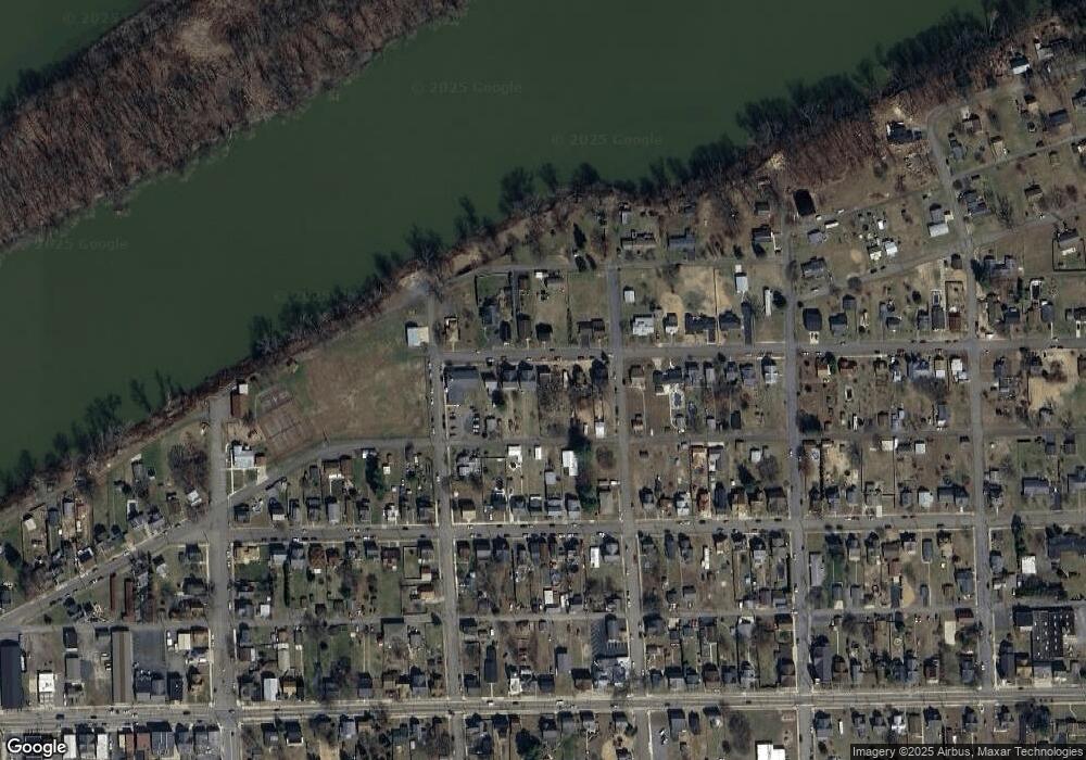 620 1st St, Nescopeck, PA 18635 - photo 1